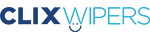 10% Off Storewide at Clix Wipers Promo Codes